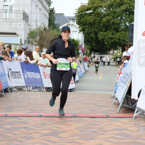 31.08.2025 - 21. Blankeneser Heldenlauf Strokosch-Dieckow http://msf.ph/oto/8660859 31.08.2025 11:29:37 Ziel 3044 meine-sportfotos.de