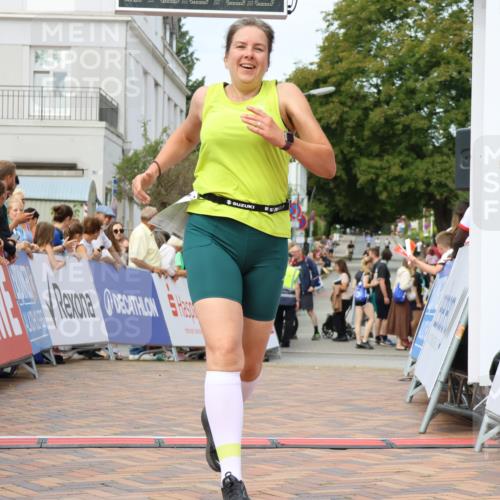 31.08.2025 - 21. Blankeneser Heldenlauf Strokosch-Dieckow http://msf.ph/oto/8660870 31.08.2025 11:29:08 Ziel 3215 meine-sportfotos.de