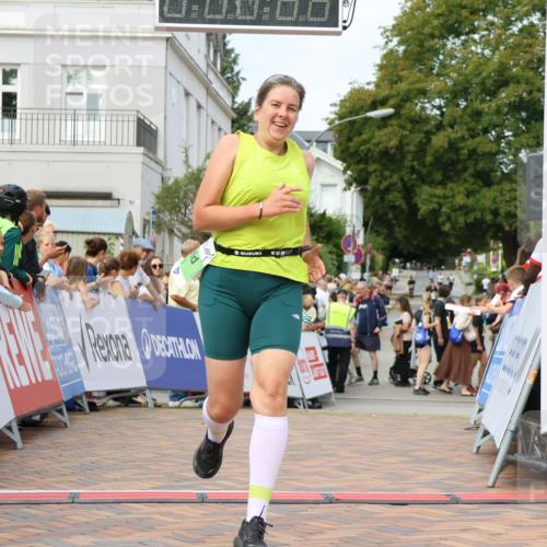 31.08.2025 - 21. Blankeneser Heldenlauf Strokosch-Dieckow http://msf.ph/oto/8660888 31.08.2025 11:29:07 Ziel 3215 meine-sportfotos.de