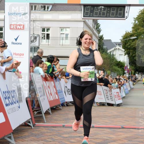 31.08.2025 - 21. Blankeneser Heldenlauf Strokosch-Dieckow http://msf.ph/oto/8660926 31.08.2025 11:28:48 Ziel 3608 meine-sportfotos.de