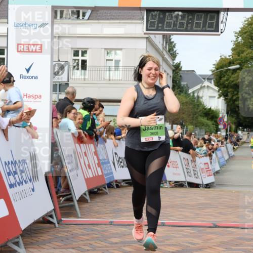 31.08.2025 - 21. Blankeneser Heldenlauf Strokosch-Dieckow http://msf.ph/oto/8660929 31.08.2025 11:28:47 Ziel 3608 meine-sportfotos.de