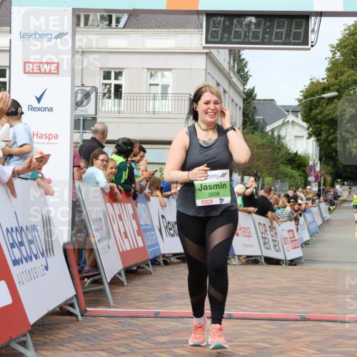 31.08.2025 - 21. Blankeneser Heldenlauf Strokosch-Dieckow http://msf.ph/oto/8660933 31.08.2025 11:28:47 Ziel 3608 meine-sportfotos.de