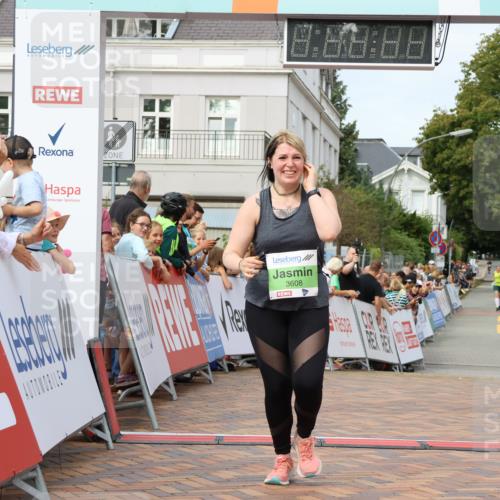 31.08.2025 - 21. Blankeneser Heldenlauf Strokosch-Dieckow http://msf.ph/oto/8660937 31.08.2025 11:28:47 Ziel 3608 meine-sportfotos.de