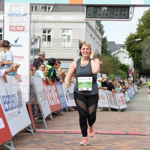 31.08.2025 - 21. Blankeneser Heldenlauf Strokosch-Dieckow http://msf.ph/oto/8660941 31.08.2025 11:28:47 Ziel 3608 meine-sportfotos.de