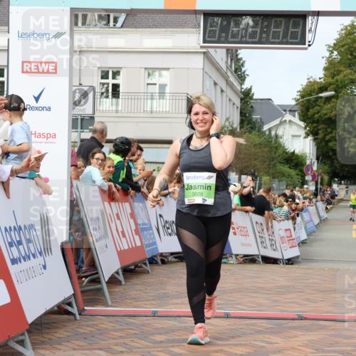 31.08.2025 - 21. Blankeneser Heldenlauf Strokosch-Dieckow http://msf.ph/oto/8660945 31.08.2025 11:28:47 Ziel 3608 meine-sportfotos.de