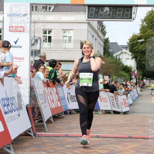 31.08.2025 - 21. Blankeneser Heldenlauf Strokosch-Dieckow http://msf.ph/oto/8660949 31.08.2025 11:28:47 Ziel 3608 meine-sportfotos.de