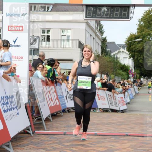 31.08.2025 - 21. Blankeneser Heldenlauf Strokosch-Dieckow http://msf.ph/oto/8660957 31.08.2025 11:28:47 Ziel 3608 meine-sportfotos.de