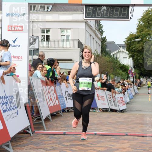 31.08.2025 - 21. Blankeneser Heldenlauf Strokosch-Dieckow http://msf.ph/oto/8660962 31.08.2025 11:28:47 Ziel 3608 meine-sportfotos.de