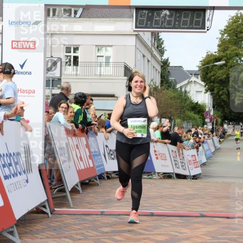 31.08.2025 - 21. Blankeneser Heldenlauf Strokosch-Dieckow http://msf.ph/oto/8660968 31.08.2025 11:28:47 Ziel 3608 meine-sportfotos.de