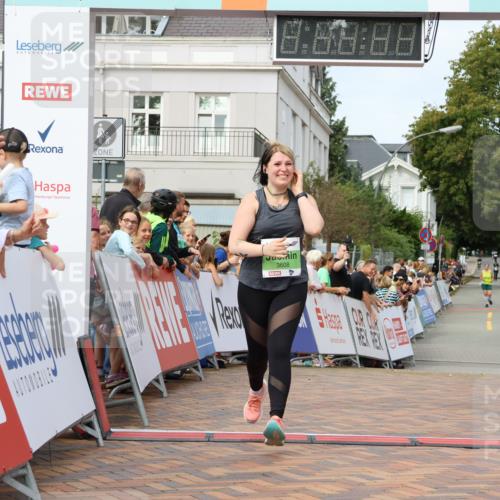 31.08.2025 - 21. Blankeneser Heldenlauf Strokosch-Dieckow http://msf.ph/oto/8660973 31.08.2025 11:28:47 Ziel 3608 meine-sportfotos.de