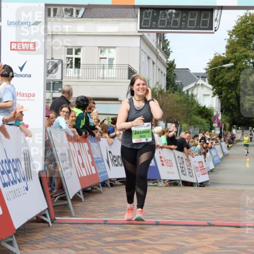 31.08.2025 - 21. Blankeneser Heldenlauf Strokosch-Dieckow http://msf.ph/oto/8660979 31.08.2025 11:28:47 Ziel 3608 meine-sportfotos.de