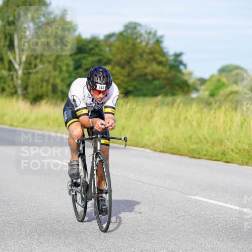 31.08.2025 - Elbe Triathlon Hamburg Michael Burmester http://msf.ph/oto/8661062 31.08.2025 08:57:16 Radfahren 185, 193, 246, 309, 348 meine-sportfotos.de