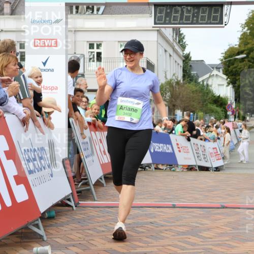 31.08.2025 - 21. Blankeneser Heldenlauf Strokosch-Dieckow http://msf.ph/oto/8661107 31.08.2025 11:27:47 Ziel 3402 meine-sportfotos.de