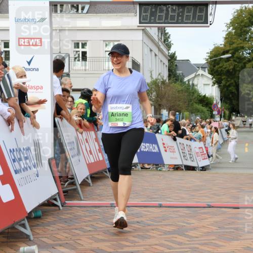 31.08.2025 - 21. Blankeneser Heldenlauf Strokosch-Dieckow http://msf.ph/oto/8661118 31.08.2025 11:27:47 Ziel 3402 meine-sportfotos.de