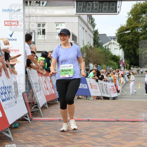 31.08.2025 - 21. Blankeneser Heldenlauf Strokosch-Dieckow http://msf.ph/oto/8661122 31.08.2025 11:27:46 Ziel 3402 meine-sportfotos.de