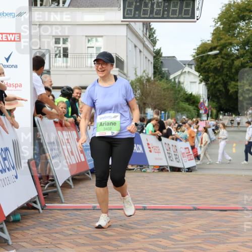 31.08.2025 - 21. Blankeneser Heldenlauf Strokosch-Dieckow http://msf.ph/oto/8661129 31.08.2025 11:27:46 Ziel 3402 meine-sportfotos.de