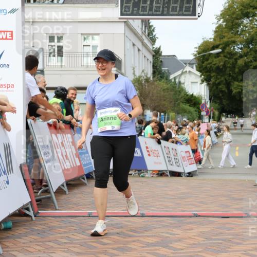 31.08.2025 - 21. Blankeneser Heldenlauf Strokosch-Dieckow http://msf.ph/oto/8661133 31.08.2025 11:27:46 Ziel 3402 meine-sportfotos.de