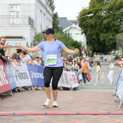 31.08.2025 - 21. Blankeneser Heldenlauf Strokosch-Dieckow http://msf.ph/oto/8661139 31.08.2025 11:27:45 Ziel 3402 meine-sportfotos.de