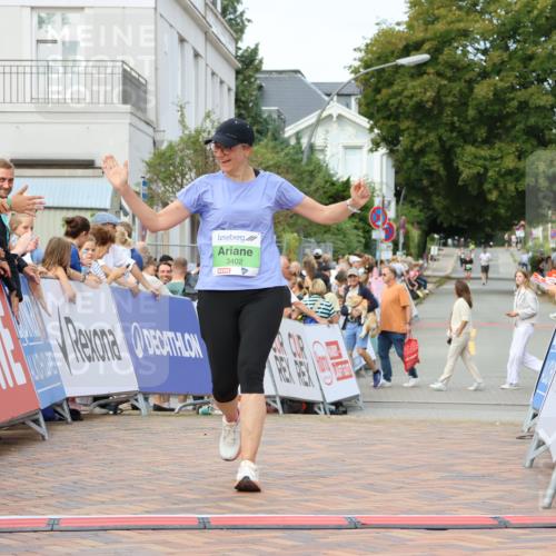 31.08.2025 - 21. Blankeneser Heldenlauf Strokosch-Dieckow http://msf.ph/oto/8661150 31.08.2025 11:27:45 Ziel 3402 meine-sportfotos.de