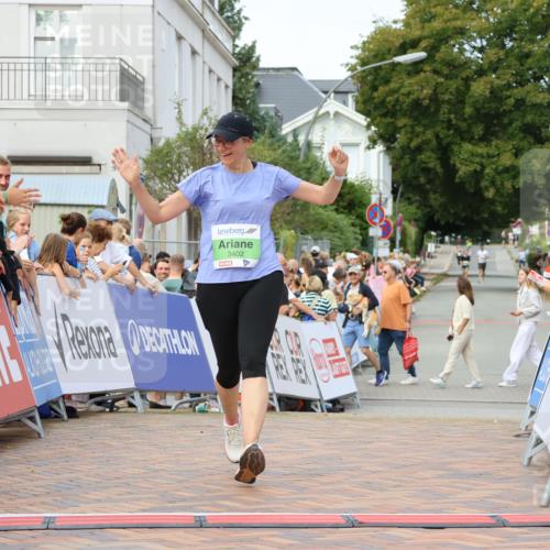 31.08.2025 - 21. Blankeneser Heldenlauf Strokosch-Dieckow http://msf.ph/oto/8661156 31.08.2025 11:27:45 Ziel 3402 meine-sportfotos.de