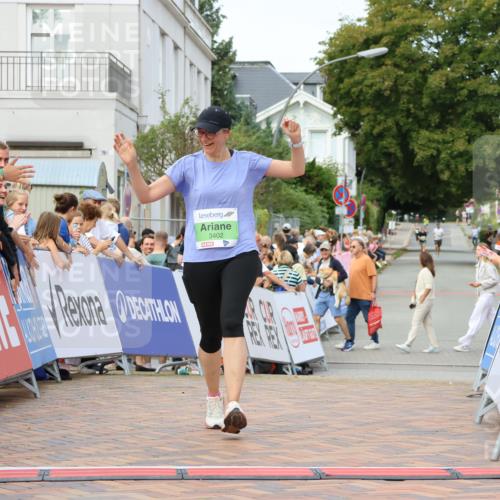 31.08.2025 - 21. Blankeneser Heldenlauf Strokosch-Dieckow http://msf.ph/oto/8661160 31.08.2025 11:27:45 Ziel 3402 meine-sportfotos.de
