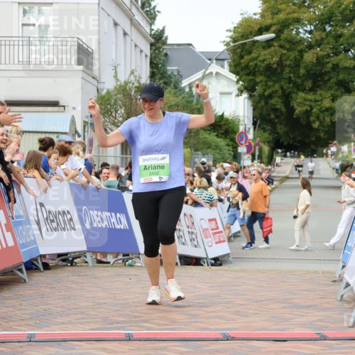 31.08.2025 - 21. Blankeneser Heldenlauf Strokosch-Dieckow http://msf.ph/oto/8661166 31.08.2025 11:27:45 Ziel 3402 meine-sportfotos.de