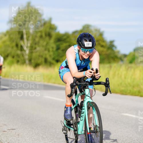 31.08.2025 - Elbe Triathlon Hamburg Michael Burmester http://msf.ph/oto/8661182 31.08.2025 08:58:08 Radfahren 269, 281, 291, 292, 301, 337, 347, 351 meine-sportfotos.de