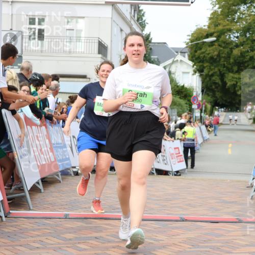 31.08.2025 - 21. Blankeneser Heldenlauf Strokosch-Dieckow http://msf.ph/oto/8661269 31.08.2025 11:26:11 Ziel 3450, 3589, 3043, 3434, 3667 meine-sportfotos.de