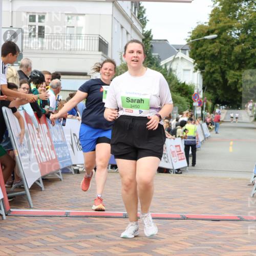 31.08.2025 - 21. Blankeneser Heldenlauf Strokosch-Dieckow http://msf.ph/oto/8661280 31.08.2025 11:26:11 Ziel 3450, 3589, 3043, 3434, 3667 meine-sportfotos.de