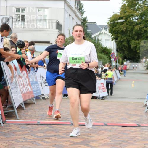 31.08.2025 - 21. Blankeneser Heldenlauf Strokosch-Dieckow http://msf.ph/oto/8661284 31.08.2025 11:26:11 Ziel 3450, 3589, 3043, 3434, 3667 meine-sportfotos.de