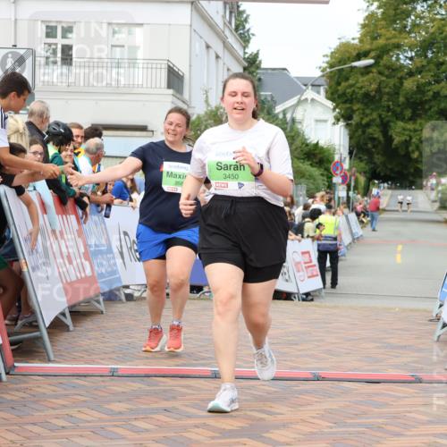 31.08.2025 - 21. Blankeneser Heldenlauf Strokosch-Dieckow http://msf.ph/oto/8661289 31.08.2025 11:26:10 Ziel 3597, 3596, 3450, 3589, 3043, 3434, 3667 meine-sportfotos.de