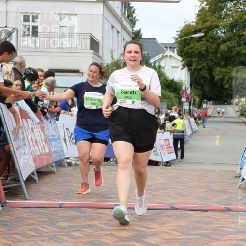 31.08.2025 - 21. Blankeneser Heldenlauf Strokosch-Dieckow http://msf.ph/oto/8661294 31.08.2025 11:26:10 Ziel 3597, 3596, 3450, 3589, 3043, 3434, 3667 meine-sportfotos.de