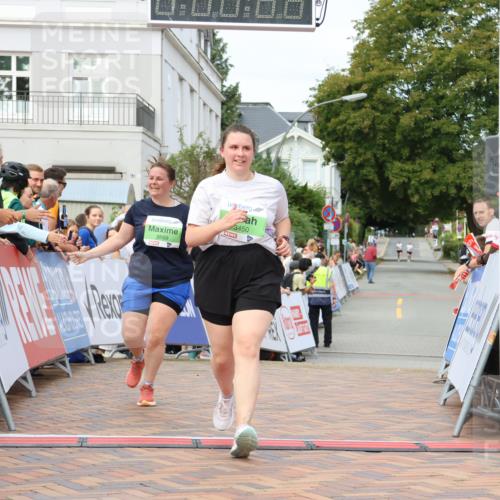 31.08.2025 - 21. Blankeneser Heldenlauf Strokosch-Dieckow http://msf.ph/oto/8661319 31.08.2025 11:26:10 Ziel 3597, 3596, 3450, 3589, 3043, 3434, 3667 meine-sportfotos.de