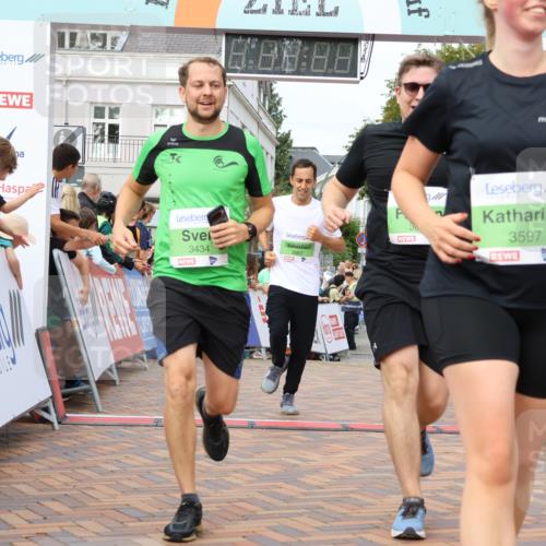 31.08.2025 - 21. Blankeneser Heldenlauf Strokosch-Dieckow http://msf.ph/oto/8661332 31.08.2025 11:26:04 Ziel 3597, 3596, 3060, 3043, 3434, 3667 meine-sportfotos.de
