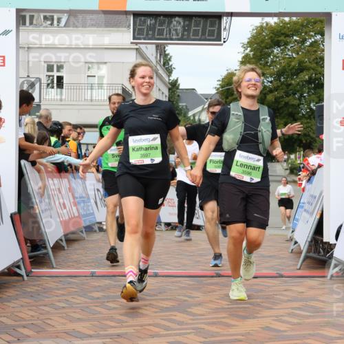 31.08.2025 - 21. Blankeneser Heldenlauf Strokosch-Dieckow http://msf.ph/oto/8661362 31.08.2025 11:26:03 Ziel 3597, 3596, 3060, 3043, 3434, 3667 meine-sportfotos.de
