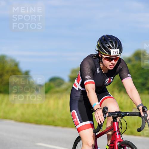 31.08.2025 - Elbe Triathlon Hamburg Michael Burmester http://msf.ph/oto/8661366 31.08.2025 08:59:05 Radfahren 258, 282, 299, 308, 353 meine-sportfotos.de