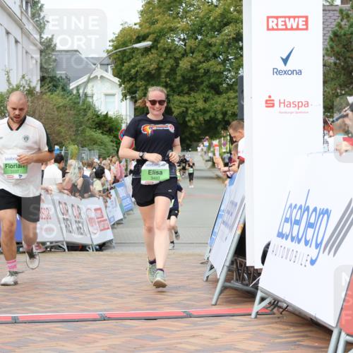 31.08.2025 - 21. Blankeneser Heldenlauf Strokosch-Dieckow http://msf.ph/oto/8661368 31.08.2025 11:23:54 Ziel 3039, 3493, 3337, 3307 meine-sportfotos.de