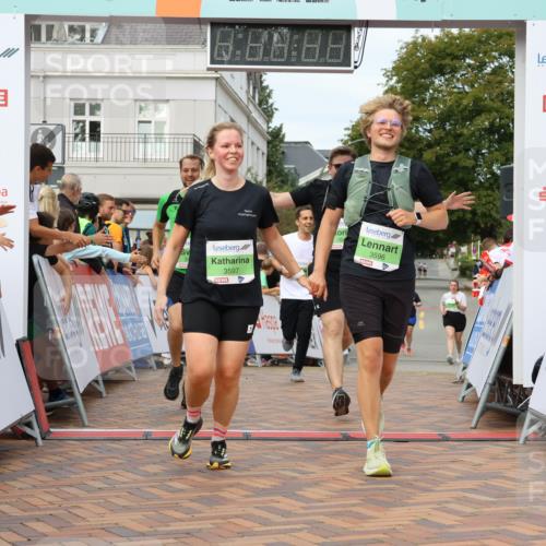 31.08.2025 - 21. Blankeneser Heldenlauf Strokosch-Dieckow http://msf.ph/oto/8661379 31.08.2025 11:26:03 Ziel 3597, 3596, 3060, 3043, 3434, 3667 meine-sportfotos.de