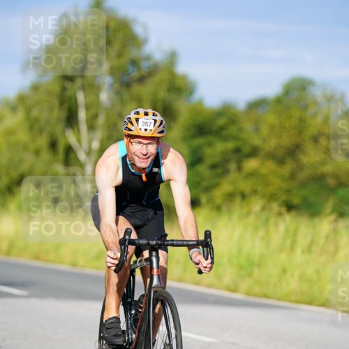 31.08.2025 - Elbe Triathlon Hamburg Michael Burmester http://msf.ph/oto/8661395 31.08.2025 08:59:16 Radfahren 174, 175, 216, 233, 357 meine-sportfotos.de