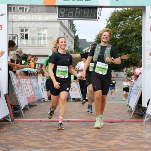 31.08.2025 - 21. Blankeneser Heldenlauf Strokosch-Dieckow http://msf.ph/oto/8661397 31.08.2025 11:26:03 Ziel 3597, 3596, 3060, 3043, 3434, 3667 meine-sportfotos.de