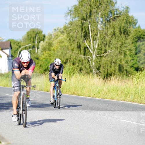 31.08.2025 - Elbe Triathlon Hamburg Michael Burmester http://msf.ph/oto/8661413 31.08.2025 08:59:19 Radfahren 174, 175, 216, 233, 357 meine-sportfotos.de