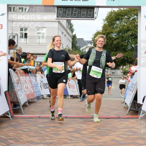 31.08.2025 - 21. Blankeneser Heldenlauf Strokosch-Dieckow http://msf.ph/oto/8661414 31.08.2025 11:26:02 Ziel 3597, 3596, 3060, 3043, 3434, 3667 meine-sportfotos.de
