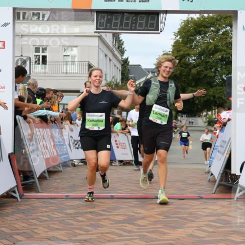 31.08.2025 - 21. Blankeneser Heldenlauf Strokosch-Dieckow http://msf.ph/oto/8661432 31.08.2025 11:26:02 Ziel 3597, 3596, 3060, 3043, 3434, 3667 meine-sportfotos.de