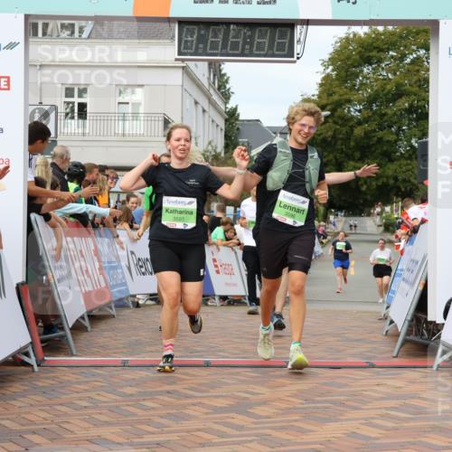 31.08.2025 - 21. Blankeneser Heldenlauf Strokosch-Dieckow http://msf.ph/oto/8661441 31.08.2025 11:26:02 Ziel 3597, 3596, 3060, 3043, 3434, 3667 meine-sportfotos.de