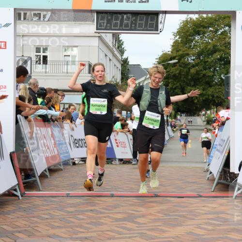 31.08.2025 - 21. Blankeneser Heldenlauf Strokosch-Dieckow http://msf.ph/oto/8661458 31.08.2025 11:26:02 Ziel 3597, 3596, 3060, 3043, 3434, 3667 meine-sportfotos.de