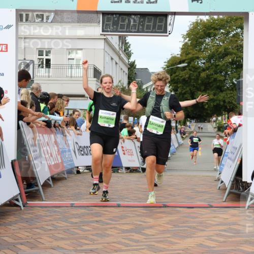 31.08.2025 - 21. Blankeneser Heldenlauf Strokosch-Dieckow http://msf.ph/oto/8661473 31.08.2025 11:26:02 Ziel 3597, 3596, 3060, 3043, 3434, 3667 meine-sportfotos.de