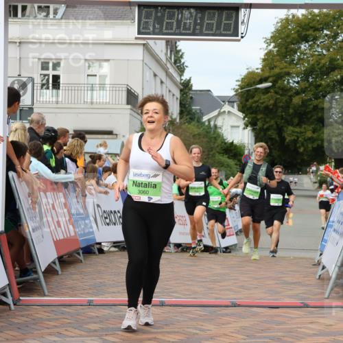 31.08.2025 - 21. Blankeneser Heldenlauf Strokosch-Dieckow http://msf.ph/oto/8661524 31.08.2025 11:25:59 Ziel 3597, 3596, 3060, 3043, 3434 meine-sportfotos.de