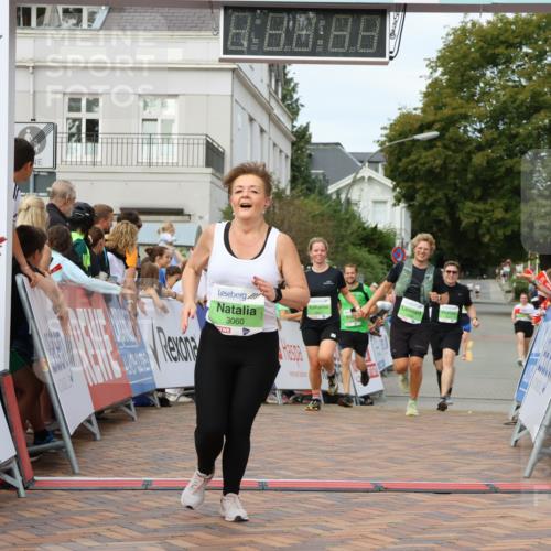 31.08.2025 - 21. Blankeneser Heldenlauf Strokosch-Dieckow http://msf.ph/oto/8661532 31.08.2025 11:25:59 Ziel 3597, 3596, 3060, 3043, 3434 meine-sportfotos.de