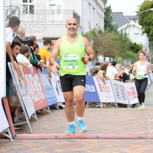 31.08.2025 - 21. Blankeneser Heldenlauf Strokosch-Dieckow http://msf.ph/oto/8661578 31.08.2025 11:23:48 Ziel 3039, 3307 meine-sportfotos.de