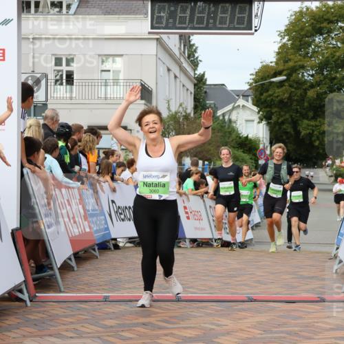 31.08.2025 - 21. Blankeneser Heldenlauf Strokosch-Dieckow http://msf.ph/oto/8661580 31.08.2025 11:25:59 Ziel 3597, 3596, 3060, 3043, 3434 meine-sportfotos.de